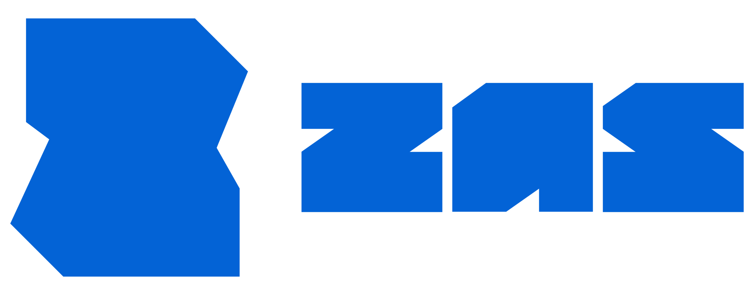 estudiozas.com